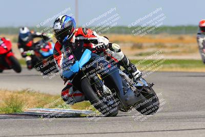 media/May-08-2023-Lets Ride (Mon) [[afc23fd900]]/A Group/10am (Sweeper)/